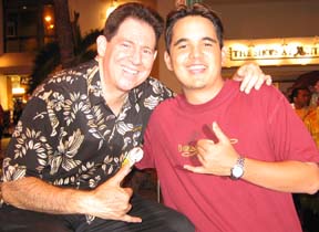 territorial gallery hawaii s early